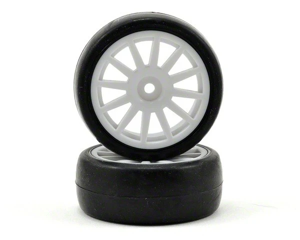 Miniature 1
