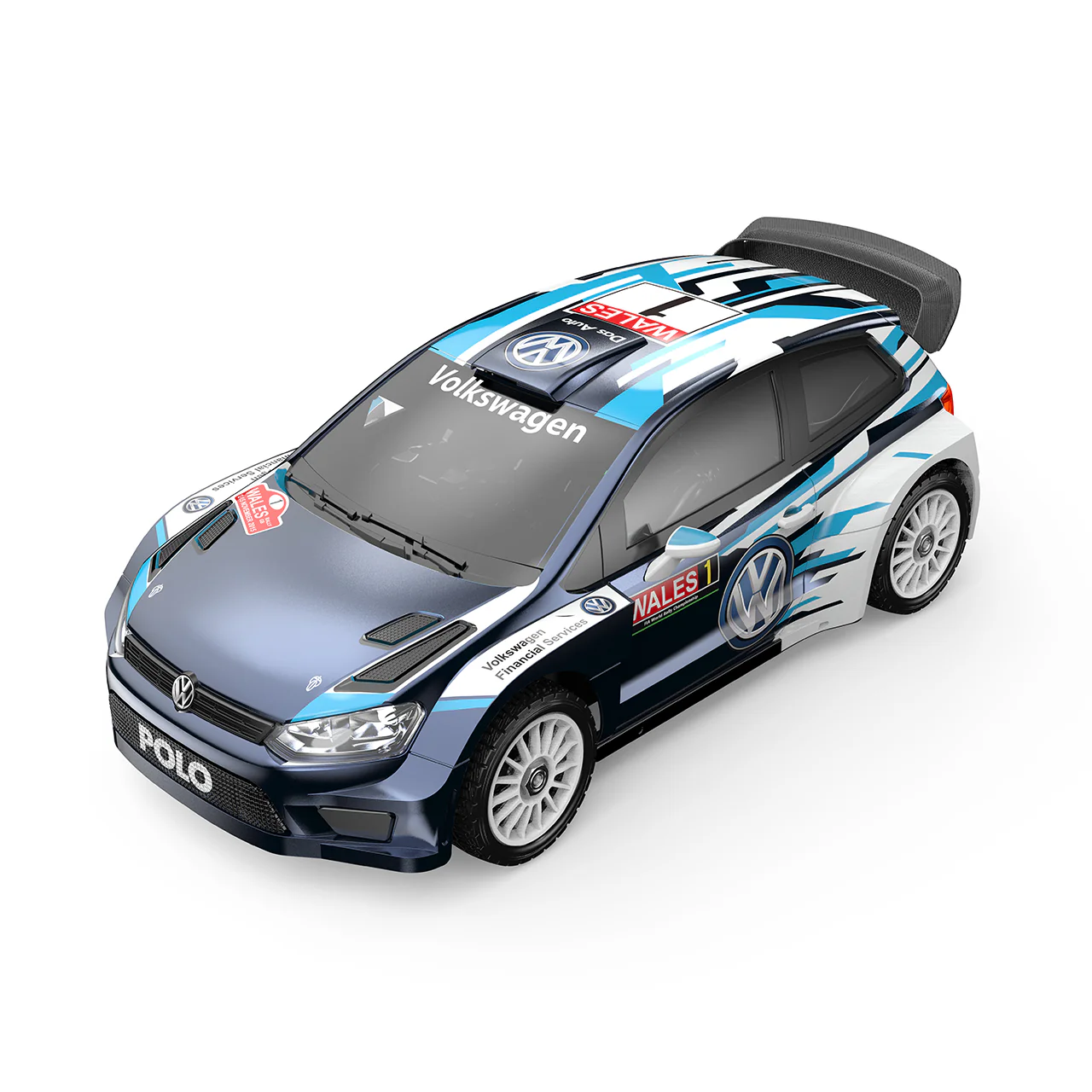 Miniature 1