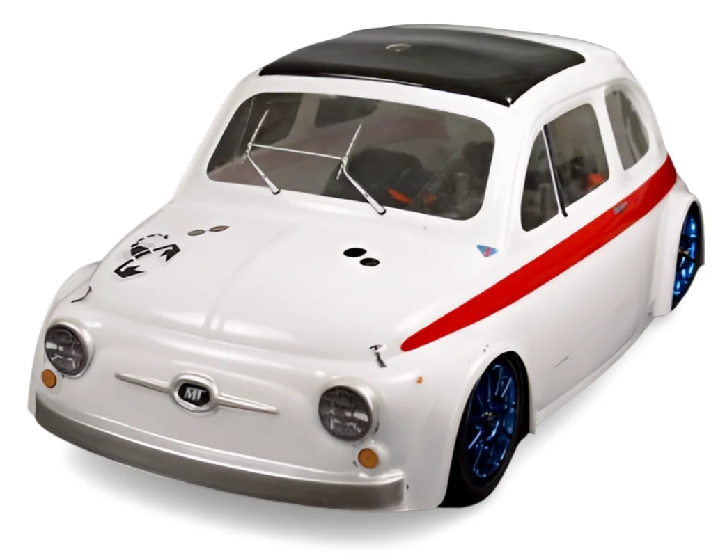 Miniature 1