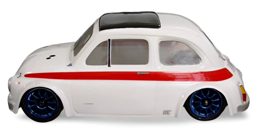 Miniature 2