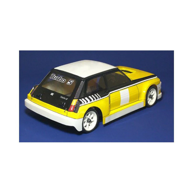 Miniature 2
