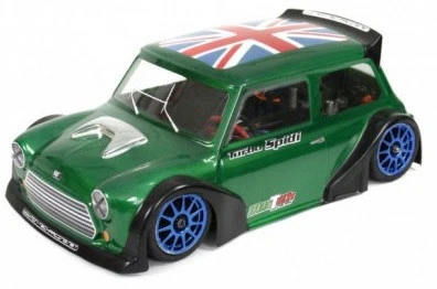 Miniature 1