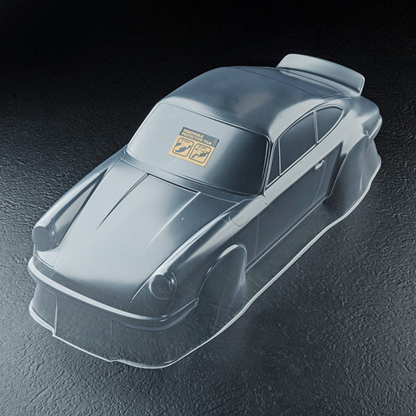 Miniature 2