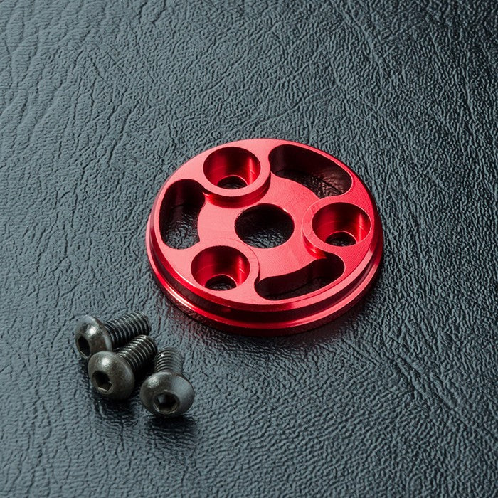 Miniature 1