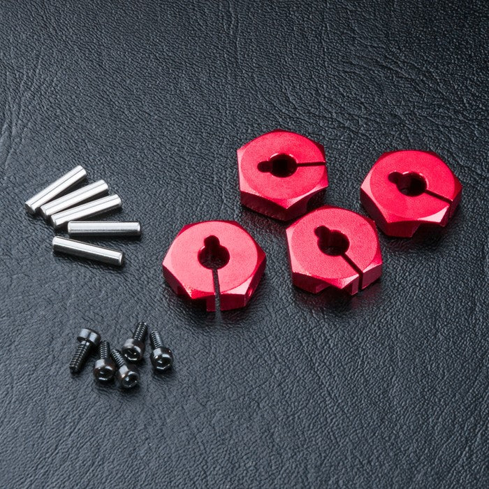 Miniature 1