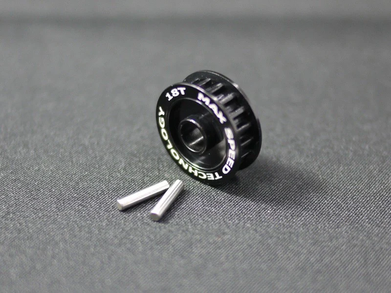 Miniature 1