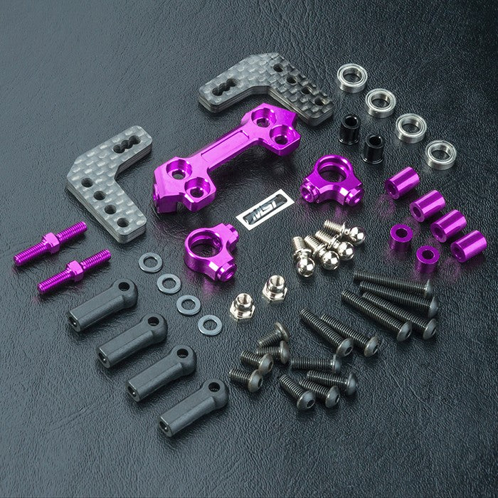 Miniature 1