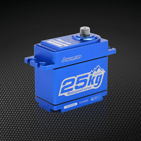 Miniature 2
