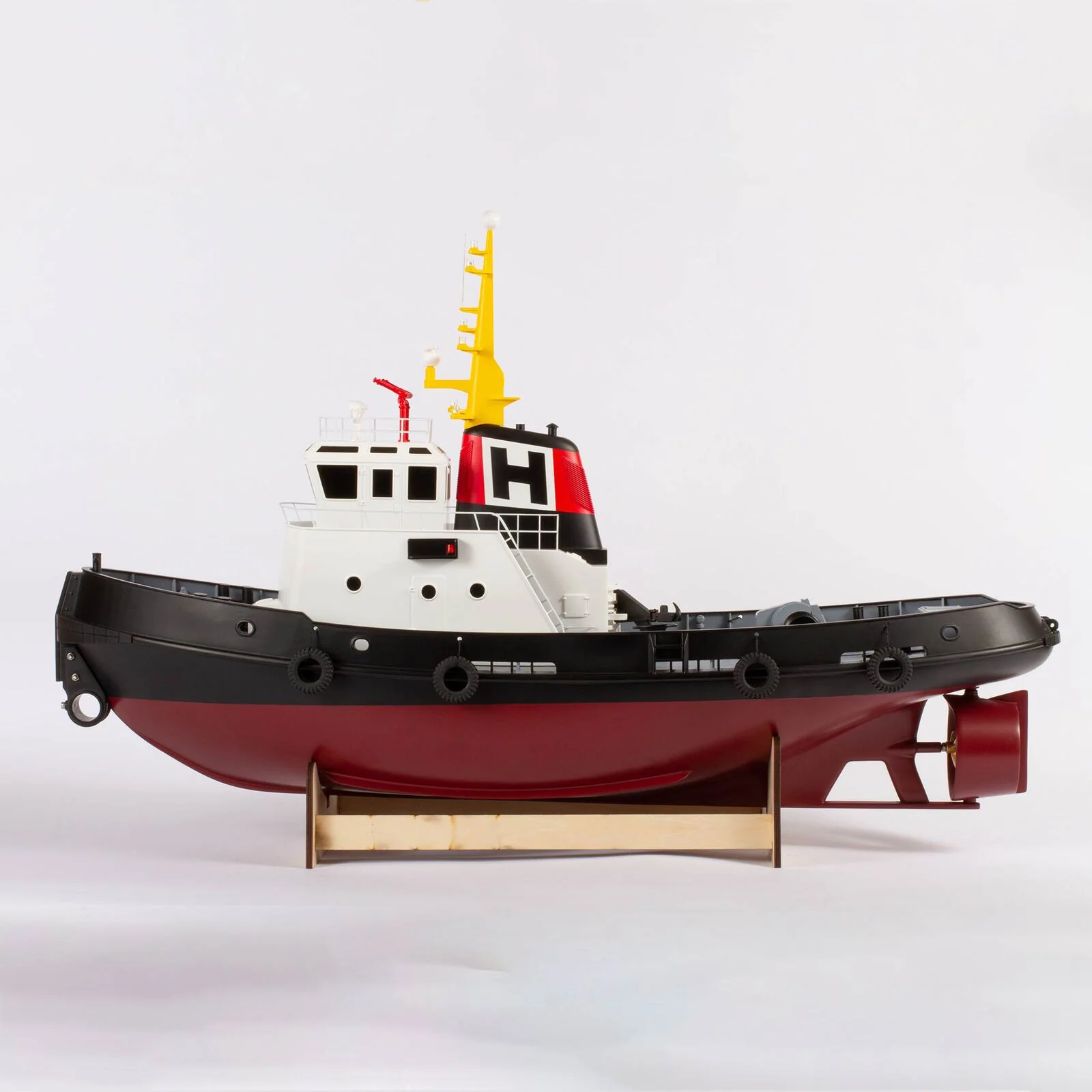 Miniature 2