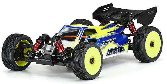 Miniature 1
