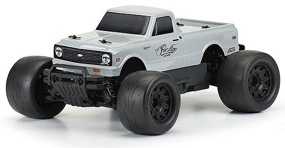 Miniature 1