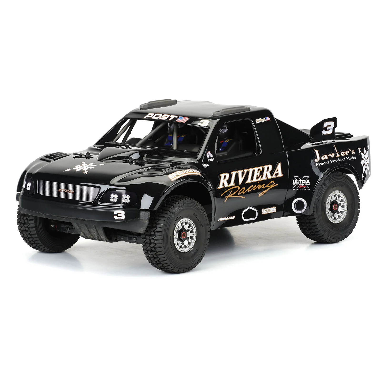 Miniature 1