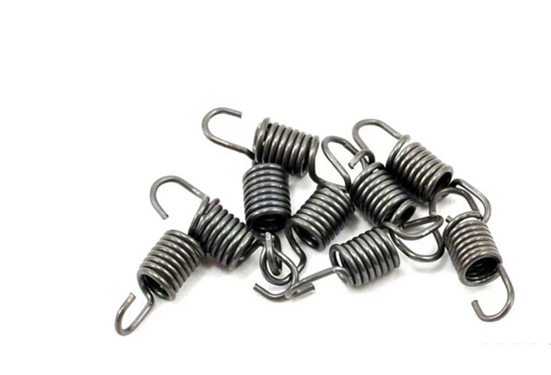 Miniature 1