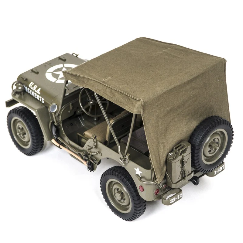 Miniature 1