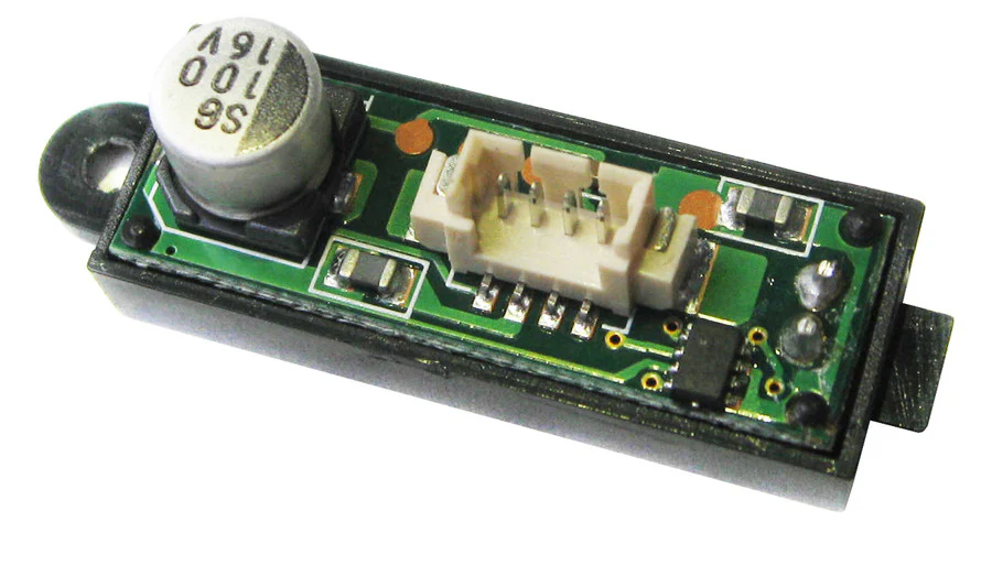 Miniature 1
