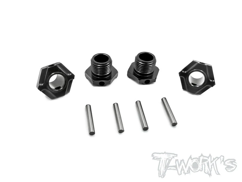 Miniature 1