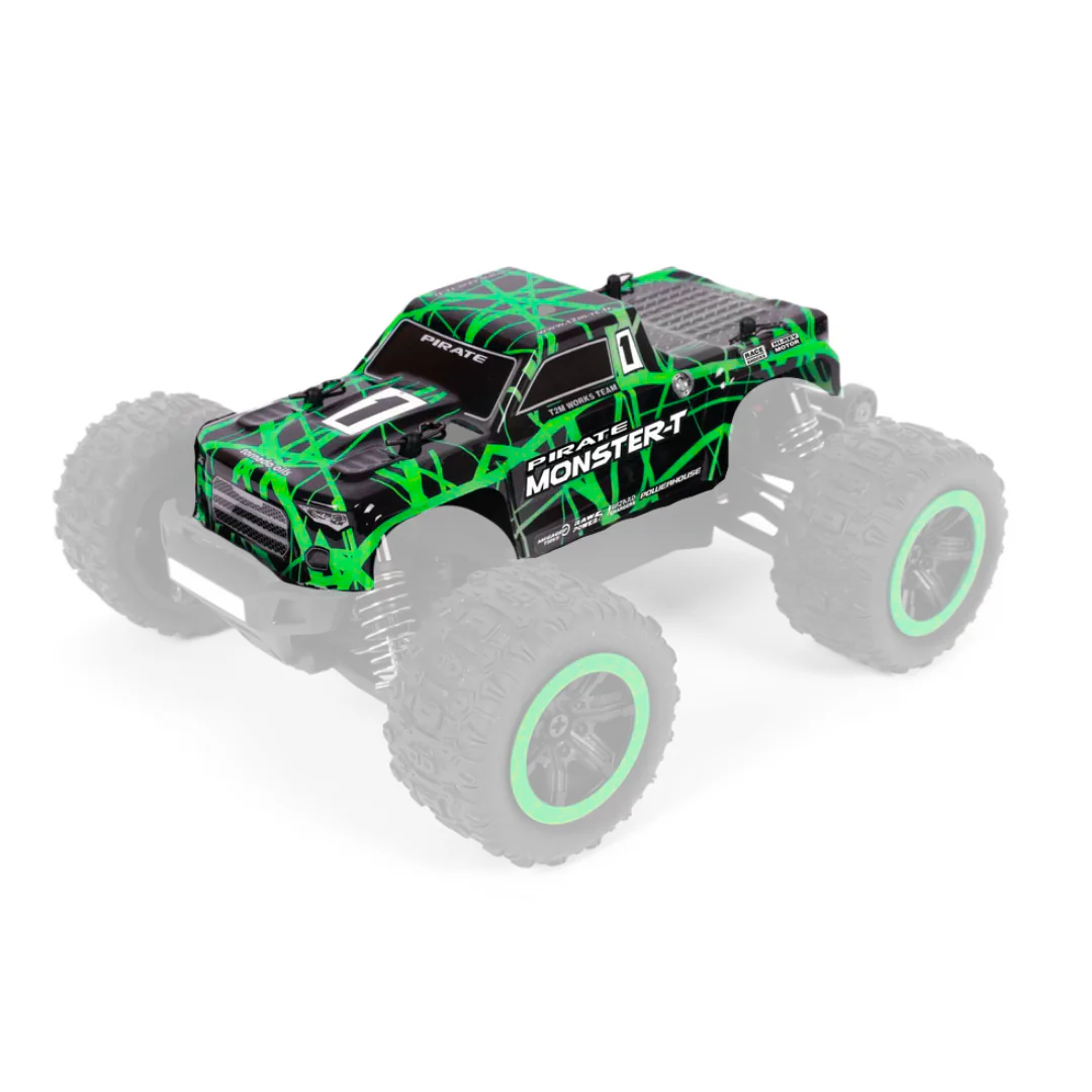 Miniature 1