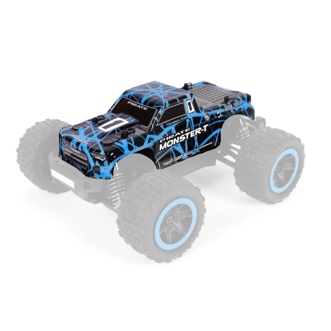 Miniature 2