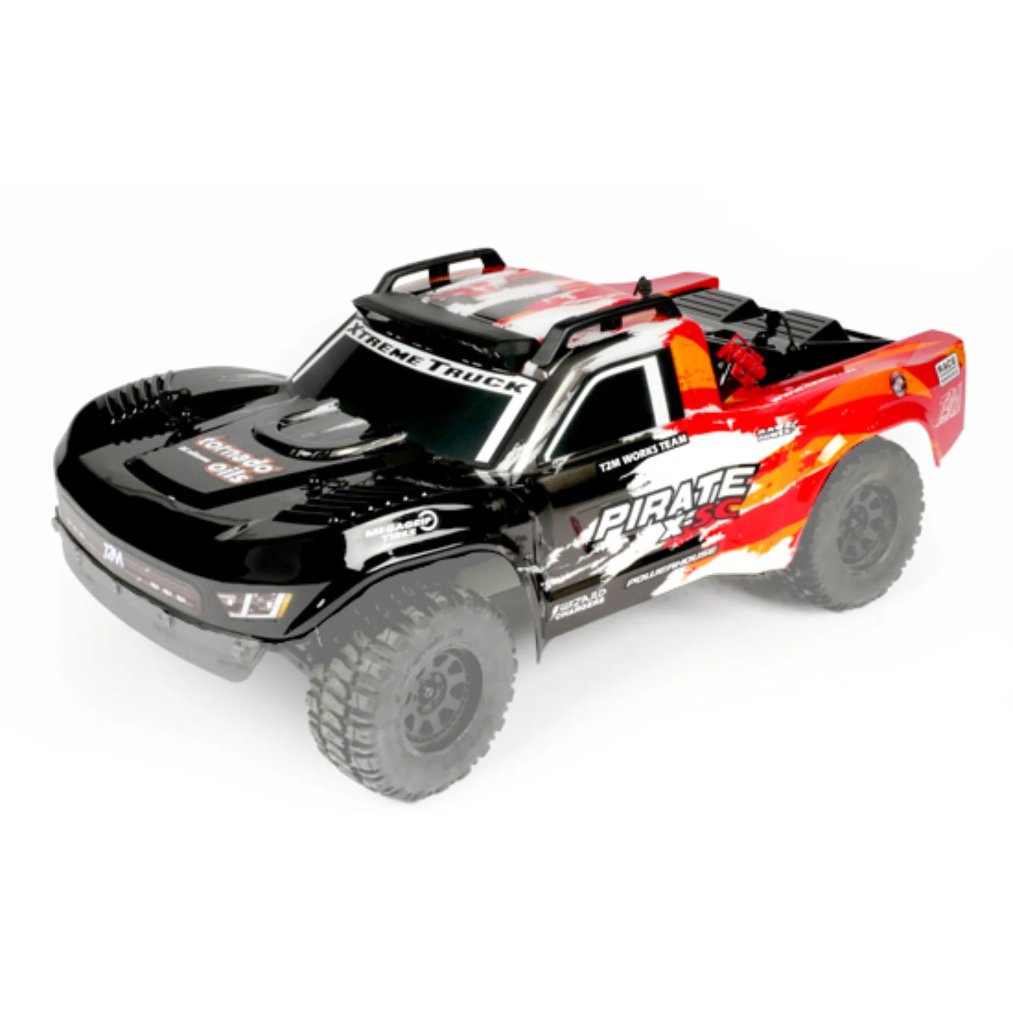 Miniature 1