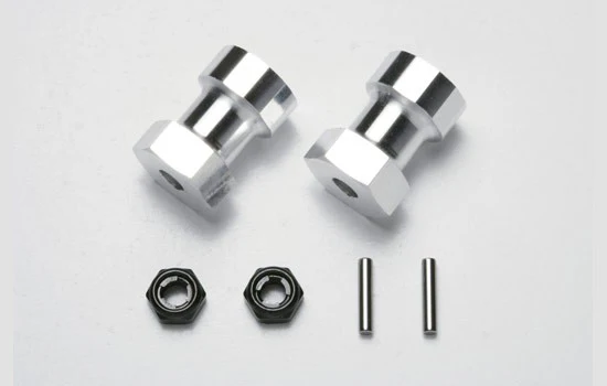 Miniature 1