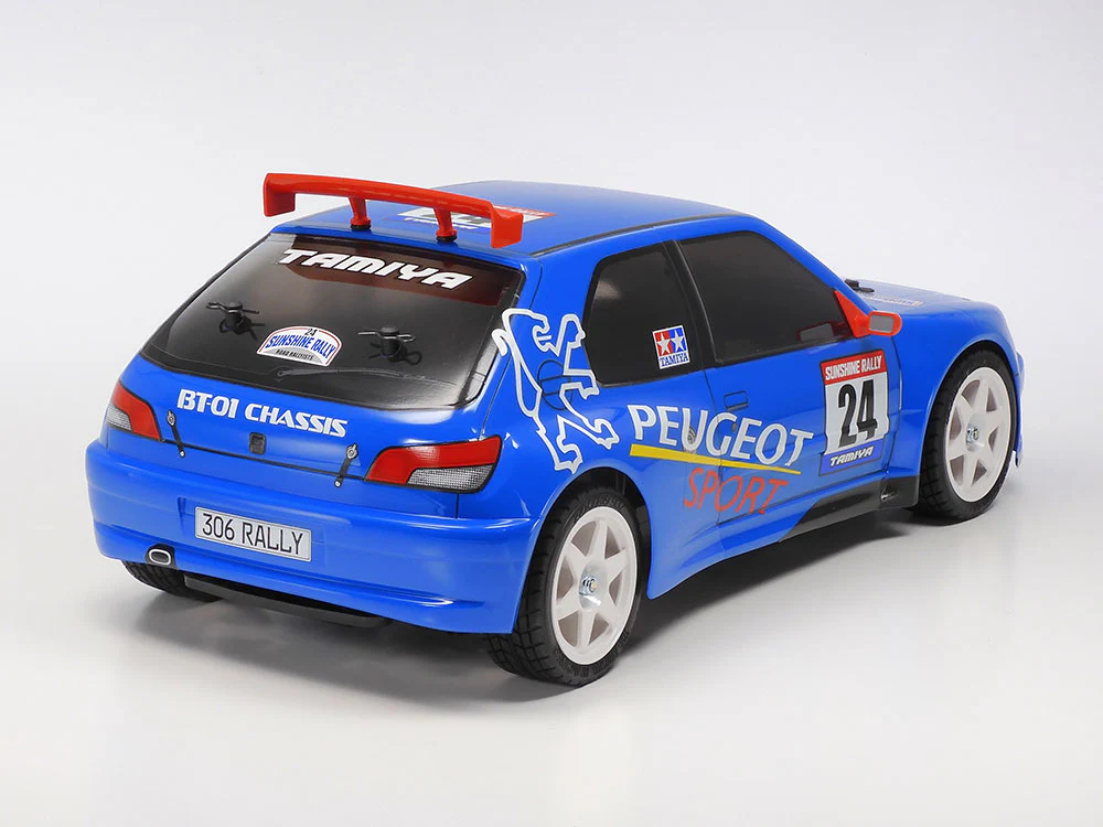 Miniature 2