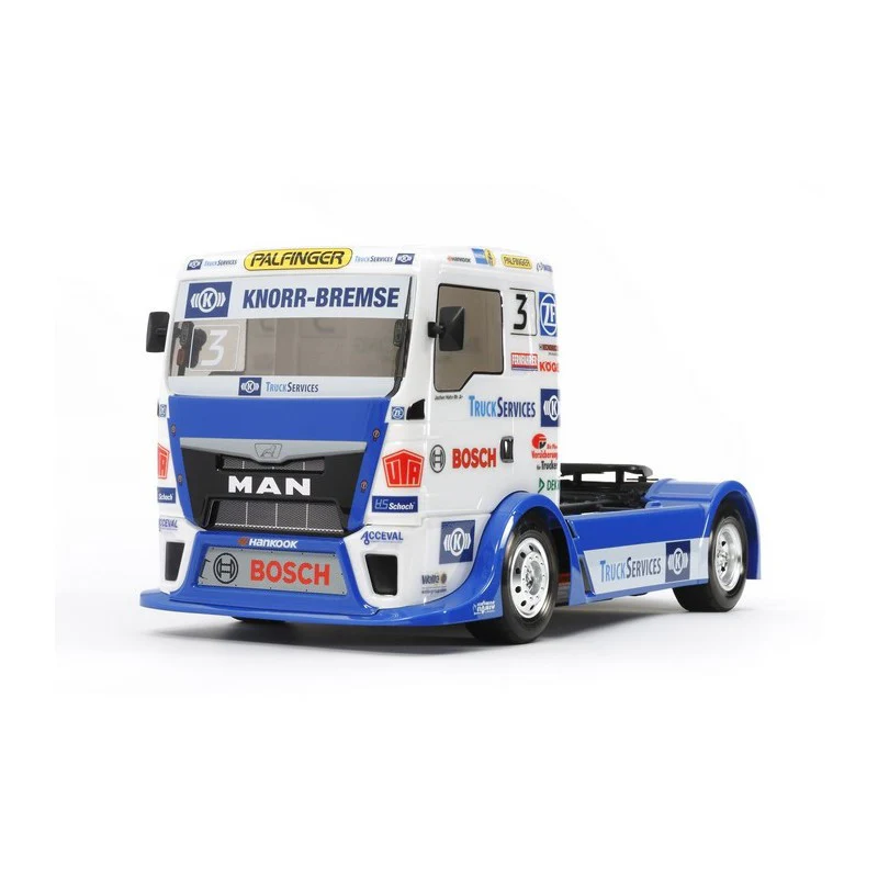 Miniature 1