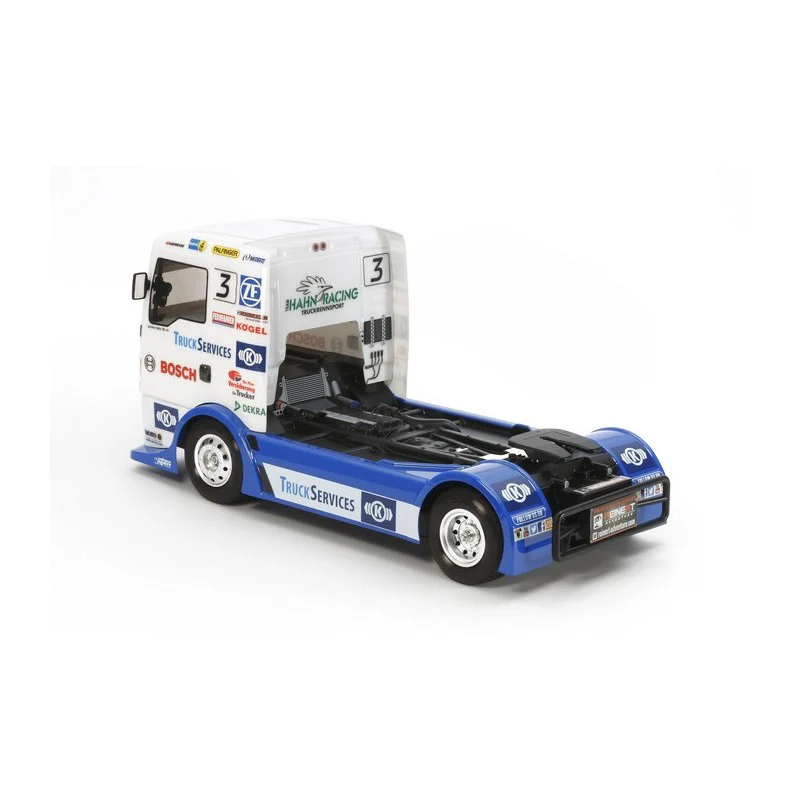 Miniature 2