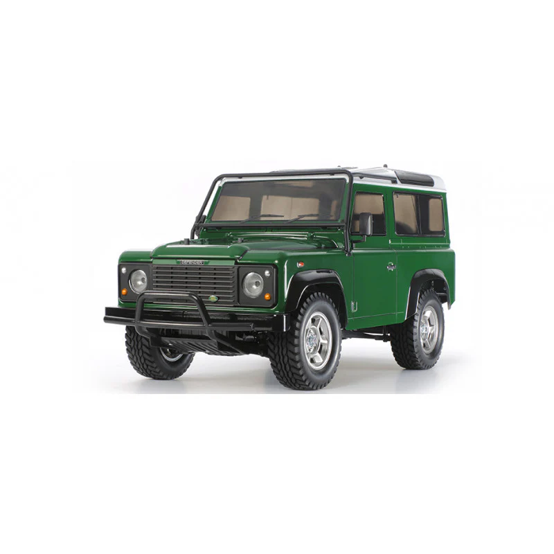 Miniature 1