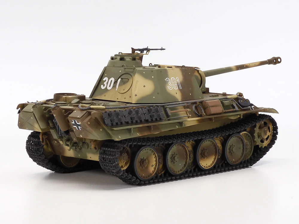 Miniature 2