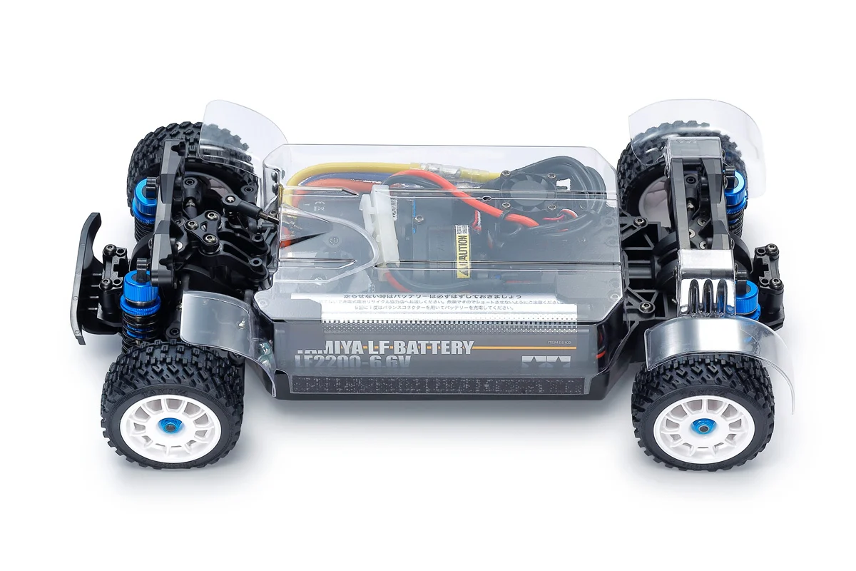 Thumb 2