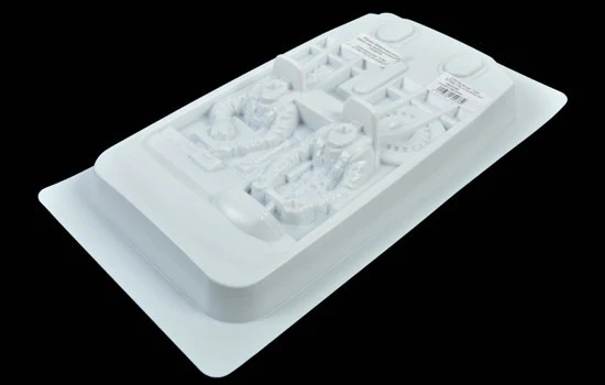 Miniature 1
