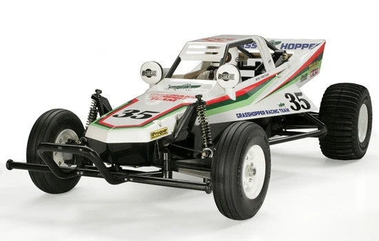 Miniature 1