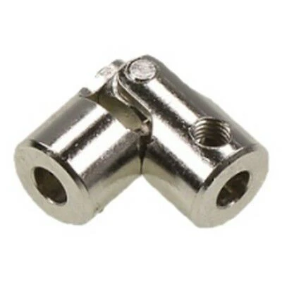 Miniature 1