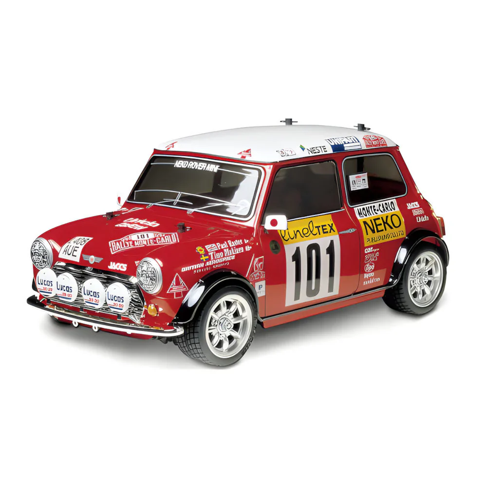Miniature 1