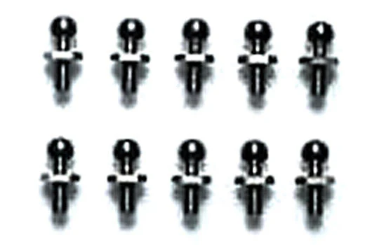 Miniature 1