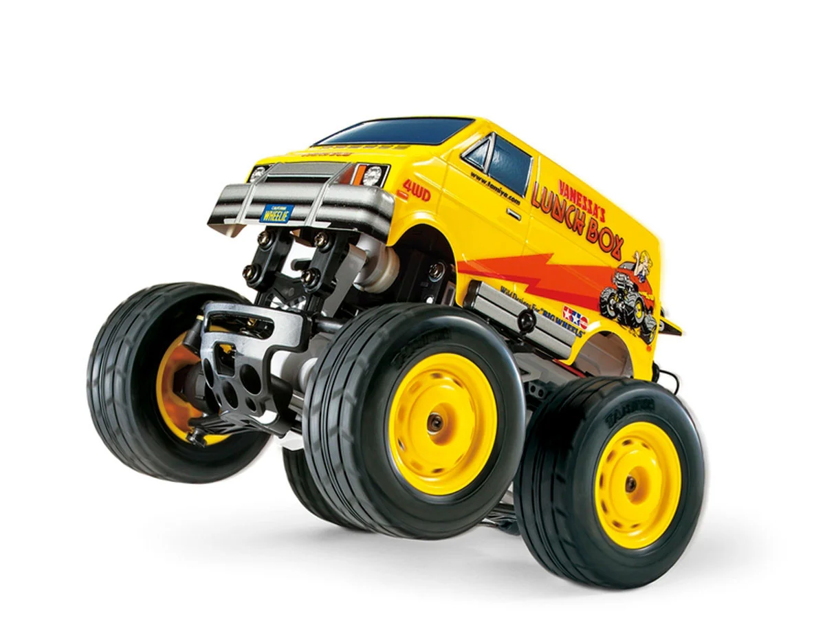Miniature 1