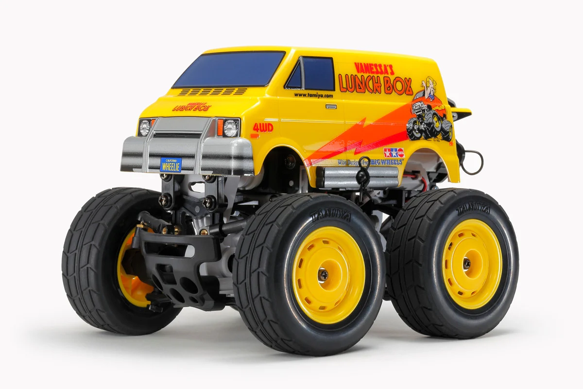 Miniature 2