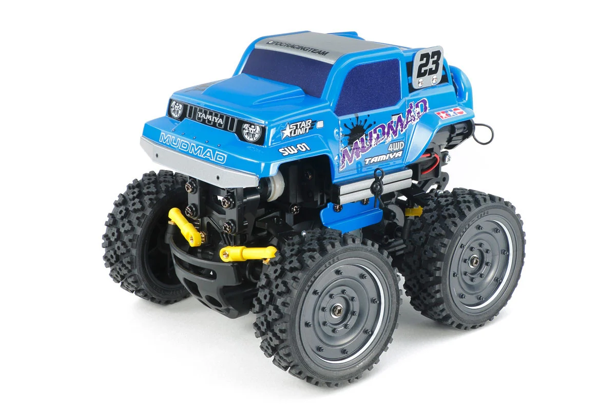 Miniature 1