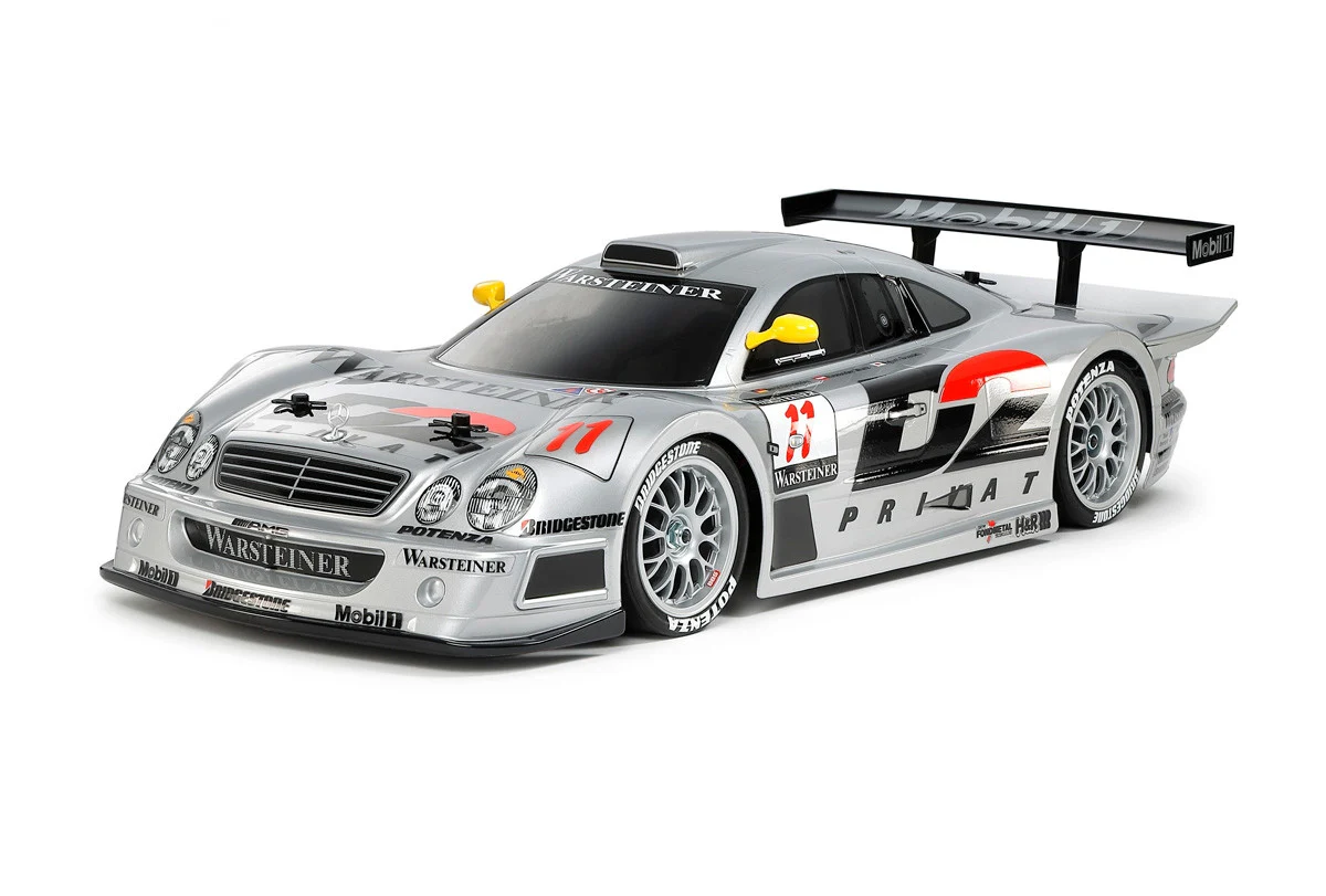 Miniature 1