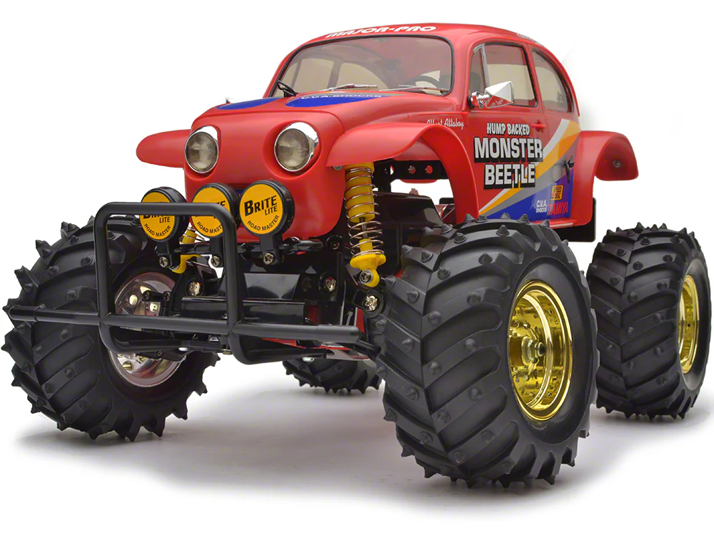 Miniature 1
