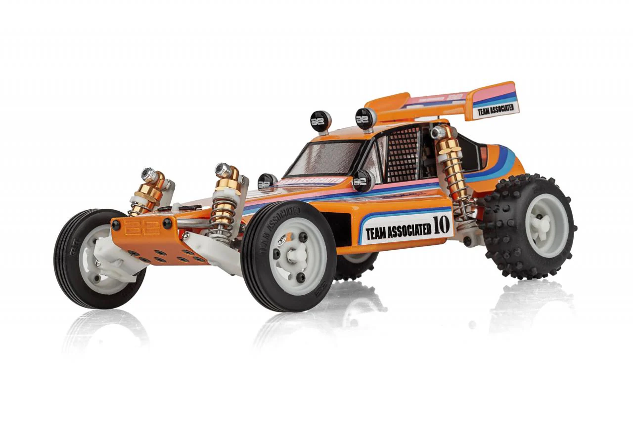 Miniature 1