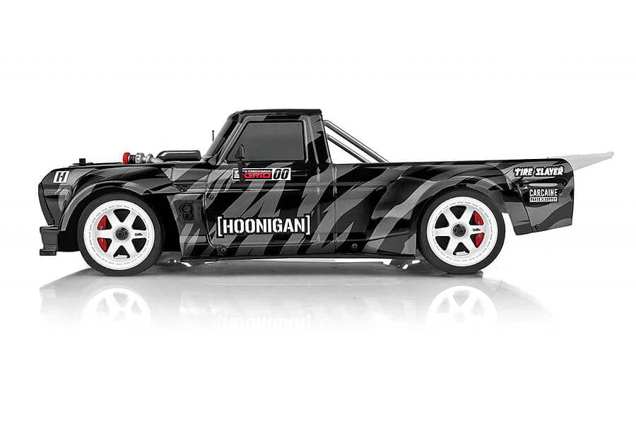 Miniature 2