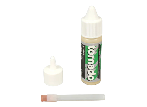 Miniature 1