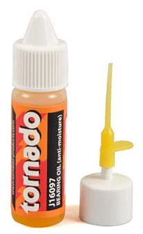 Miniature 1