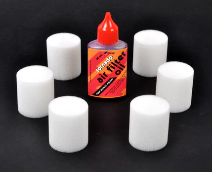 Miniature 1