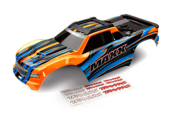 Miniature 1