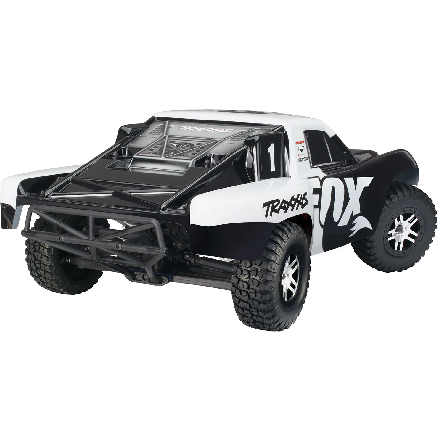 Miniature 2