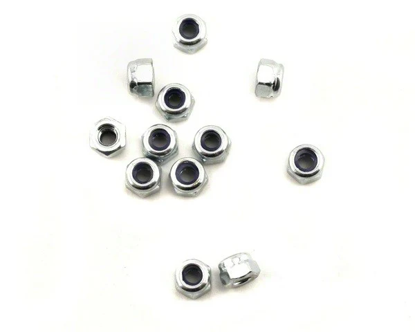 Miniature 1