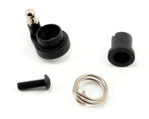 Miniature 1