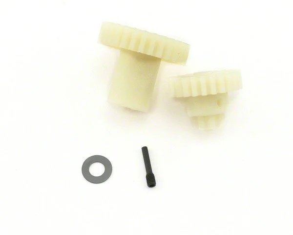 Miniature 1